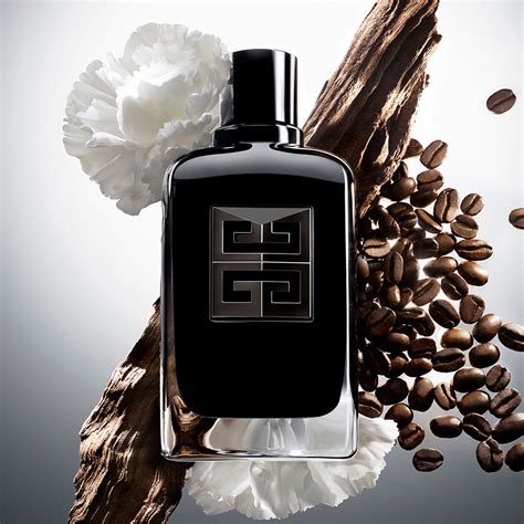 gentleman society givenchy chemist warehouse|gentleman society Givenchy perfume.